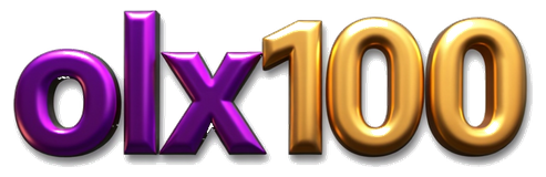 olx100